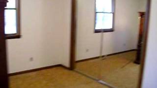 (5) Remodel: Day 3