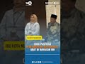 OIKN TEGASKAN PERLINDUNGAN MASYARAKAT ADAT | TVRI KALTIM #beritakaltim