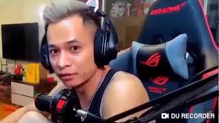 Địt con mẹ mày Độ Mixi