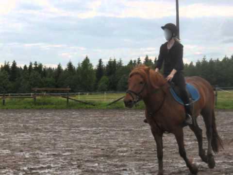 Aatun Likka Sä Oot S I L K K I I