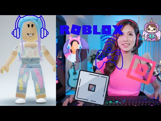 A moderação do roblox é muito boa gente, ta aprovado😃😃 : r