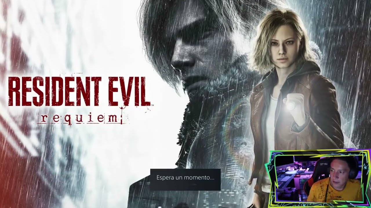 Latest Title & Thumbnail