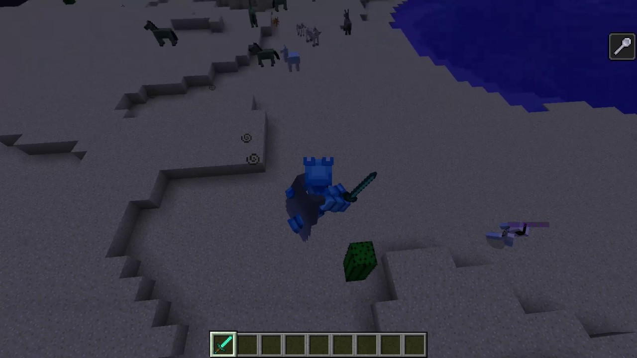 minecraft 1.11 download 16w40 minecraft 1.11 download 16w40