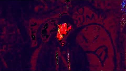 ARVØW X Chalki - DEMISE (Official Music Video)