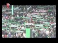 KOCAELISPOR 3-1 ORUM BELED?YESPOR MAI GEN?? ZET