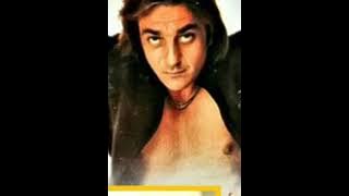 Koi Jaye To Le Aye.(((Jhankar))).Alka