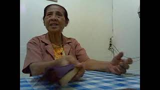 Ngimpi 07032008