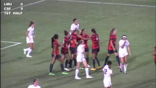 WSOC: Wilson and Burkenroad ... Of Course Guide
