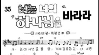 2000 35      By Harpiano   Ccm History