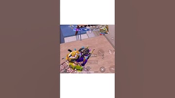 1v4 ‼️😱#bgmi #pubg #pubgmobile #bgmilive #jonathan #1v3 #1v4 #scout #funny #foryou #ipl