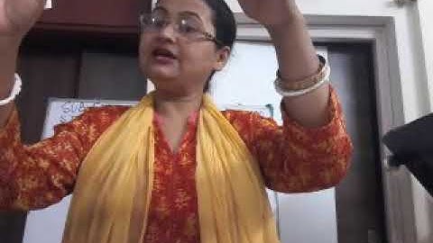 STD-2, ENG LIT_CH-4 PG NO.56(REVISION)