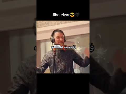 Jibo Var Djalilpalermo Lérycs متابعه ليصلك كل جديد 