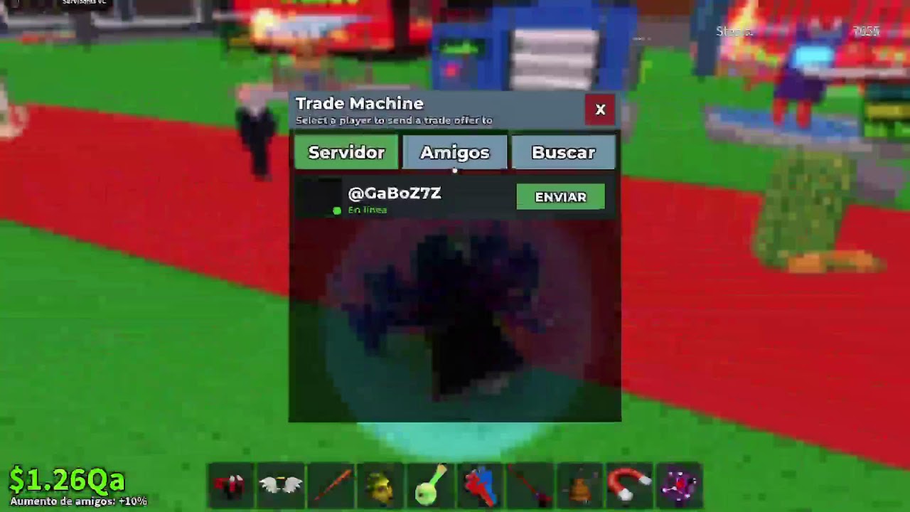 Solo pvp Busco  secretos con muta divanano my heart,gatitos,