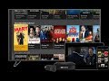 Comment crer un serveur de media avec plex media server pas  pas