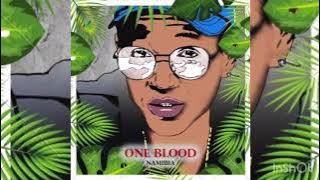 One Blood - If not Why Not (Instrumental)