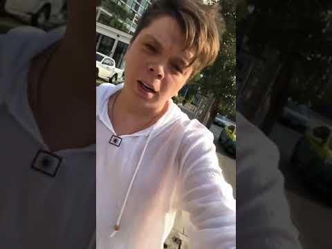 Elvin Grey (story)
