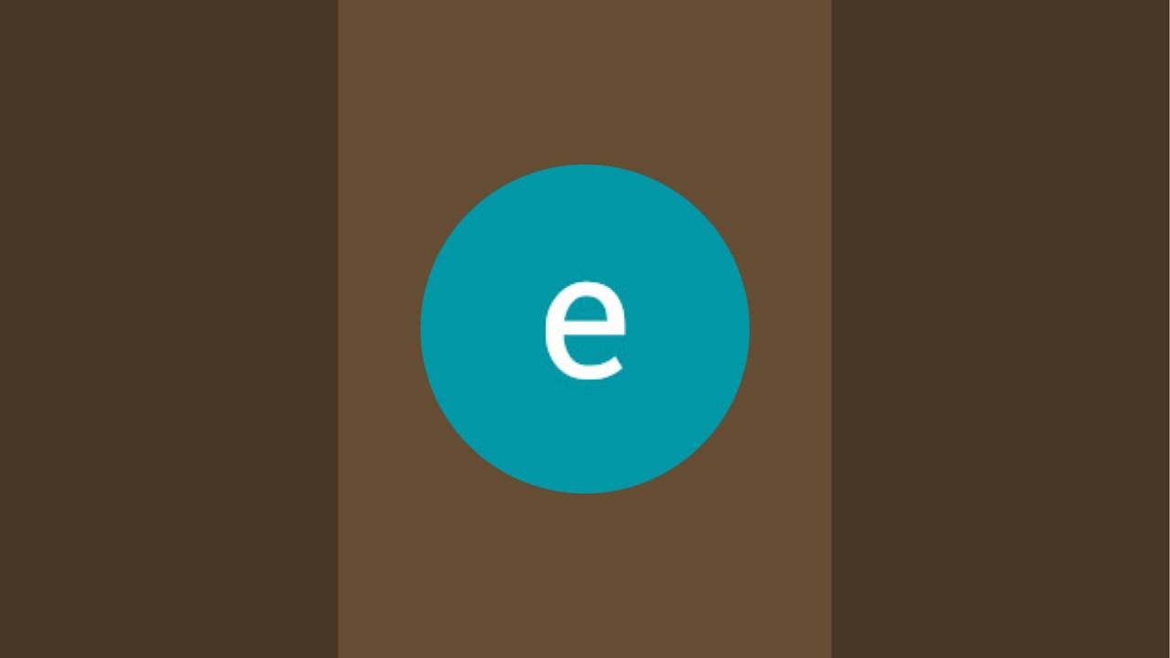 end エンド がライブ配信中!