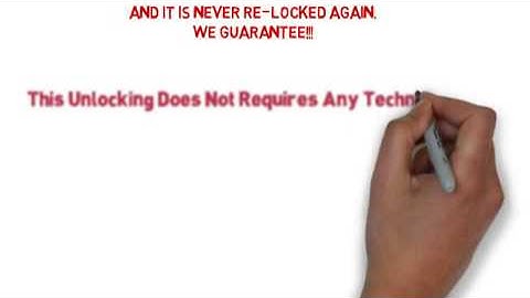 How To Unlock Alcatel One Touch Pop Icon / 7 / Idol 2S / X/ X+ Locks To Telus / Koodo / Bell / Fido