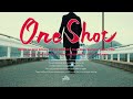 #1  SKRYU - 小僧 / One Shot (prod. Maria Segawa)【Music Video】