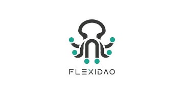 Flexidao: Renewable Energy Monitoring Software - Maximize their renewable energy consumption!