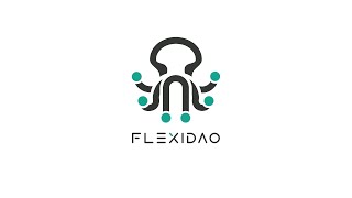 Flexidao: Renewable Energy Monitoring Software - Maximize their renewable energy consumption! screenshot 3