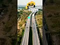 fact of Pakistan in 15 second #PakistanFactsPakistan#TravelPakistan#youtubeshorts #shorts