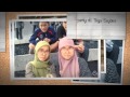 TzM Club DvL Tung so Tarlupahon by cinta