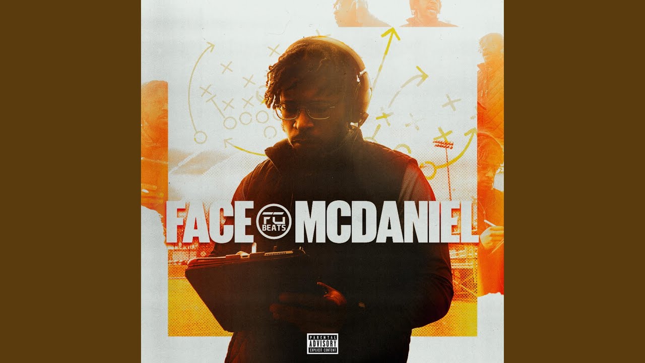 Too Easy (feat. El Rhoco)