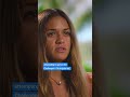 An elite-level competitive surfer ✅ Native Hawaiian woman ✅ Ph.D ✅ | Surf Girls: Hawai'i