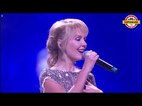 Николай Басков 'Звёзды