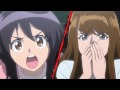 タイガーマスクW　第27話予告「死闘！キングタイガー戦」
