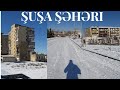 Şuşa şəhəri