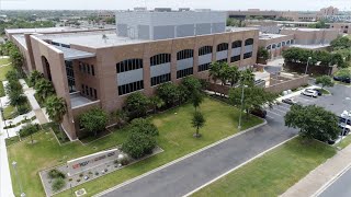 Ready To Apply Utrgv