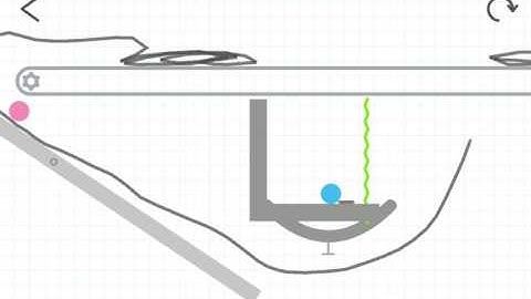 Easy... Brain Dots！ http://braindotsapp.com #BrainDots