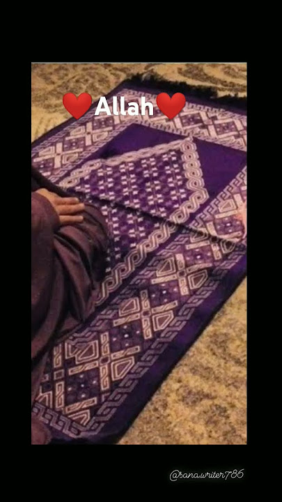#islamicquote #quran ❤❤.....