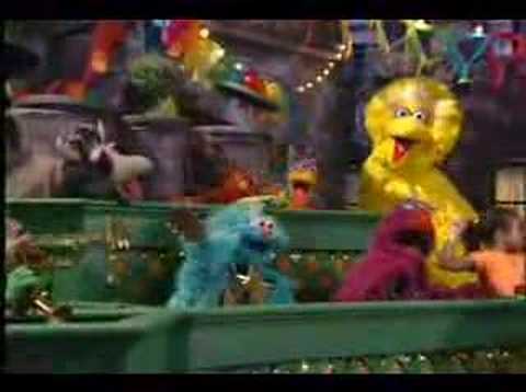 123 sesame street home video music works wonders youtube music works wonders