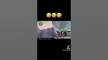 1 v 3? No problem #warzone #fyp #callofduty