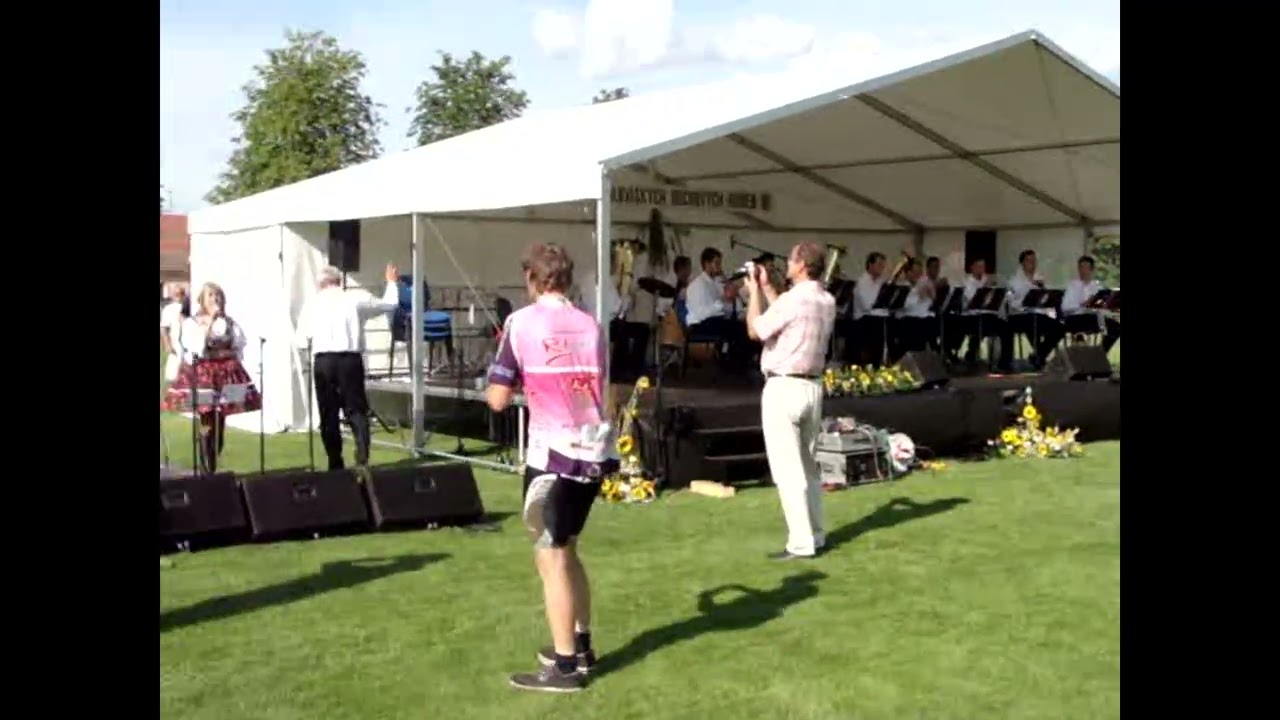 Vspominky na Ratiskovice lepsa kvalita