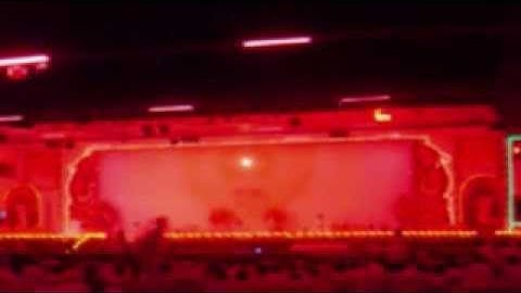 With Ad. - ANAND Ke Pradata - BK Song - Yesudas - Jatin Lalit - BK Satish.