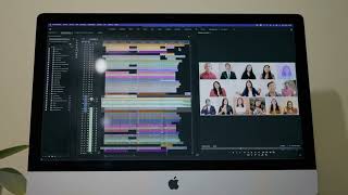 5 AI tools that quietly do your work while you sleep