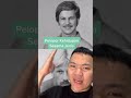 Pasien Pertama Virus HIV AIDS Di Dunia Shorts YouTubeShorts 