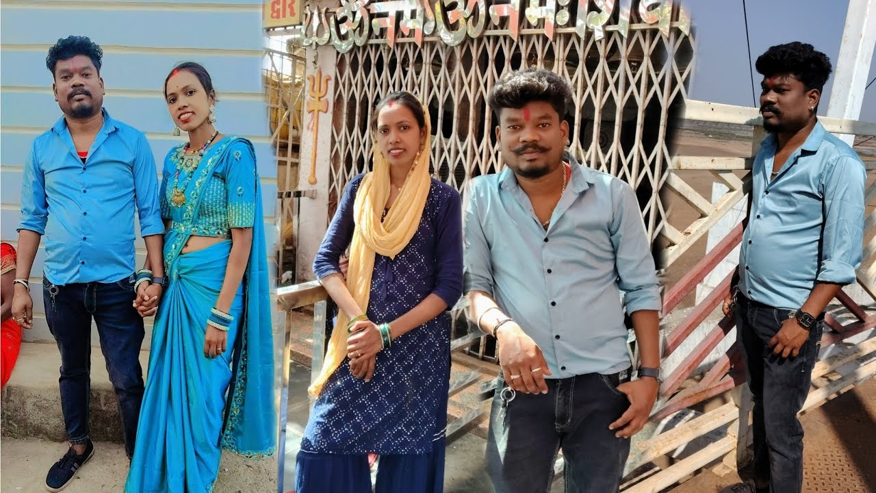 राजिम मेला 2026।Rajim mela#rkcgvlog