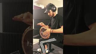 MedAcoustic 1er extrait de l&#39;album : Nazim Kri X Mehdi Ryan 🇩🇿🎶