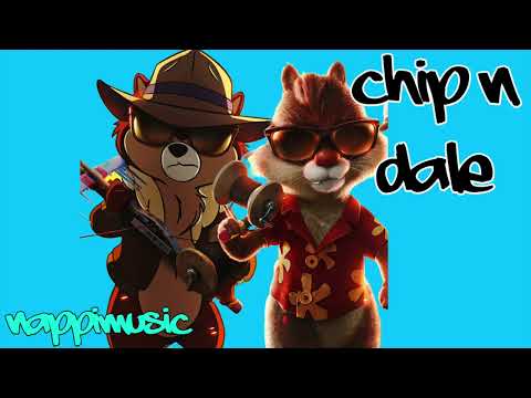 thumbnail img1x1