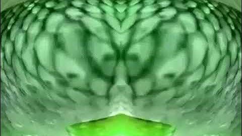 Numa Cat Blind Major Rj Kumar Version Of I Killed