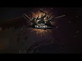 As We Descend First Impression Gameplay and Review