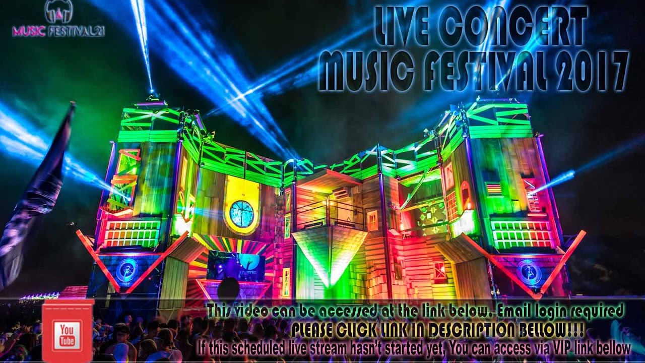 Concert Luke Combs Music Farm, Columbia, SC, USA FULL CONCERT 2017