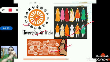 Class 3 C#Date19/11/2020#EV.S2#Lesson7#@sfsnarengi.