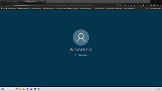 TryHackMe #767 Tactical Detection