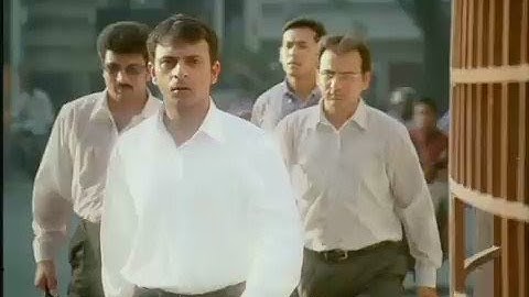 Automation run for Youtube from UGC : 10 Aug 2025 14:01:03:481 GMT